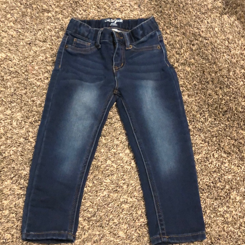 Jeggings